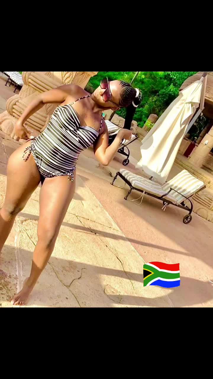 @Noluthando Khumalo