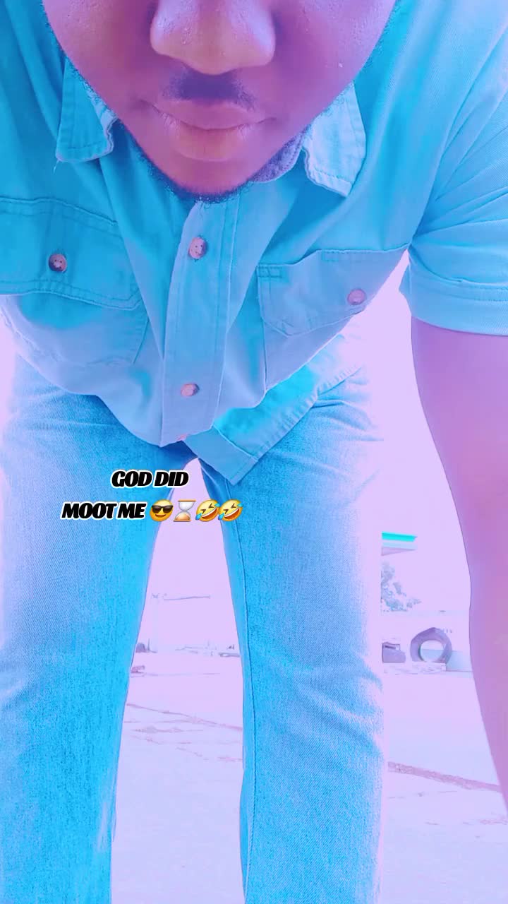 @📿OBO