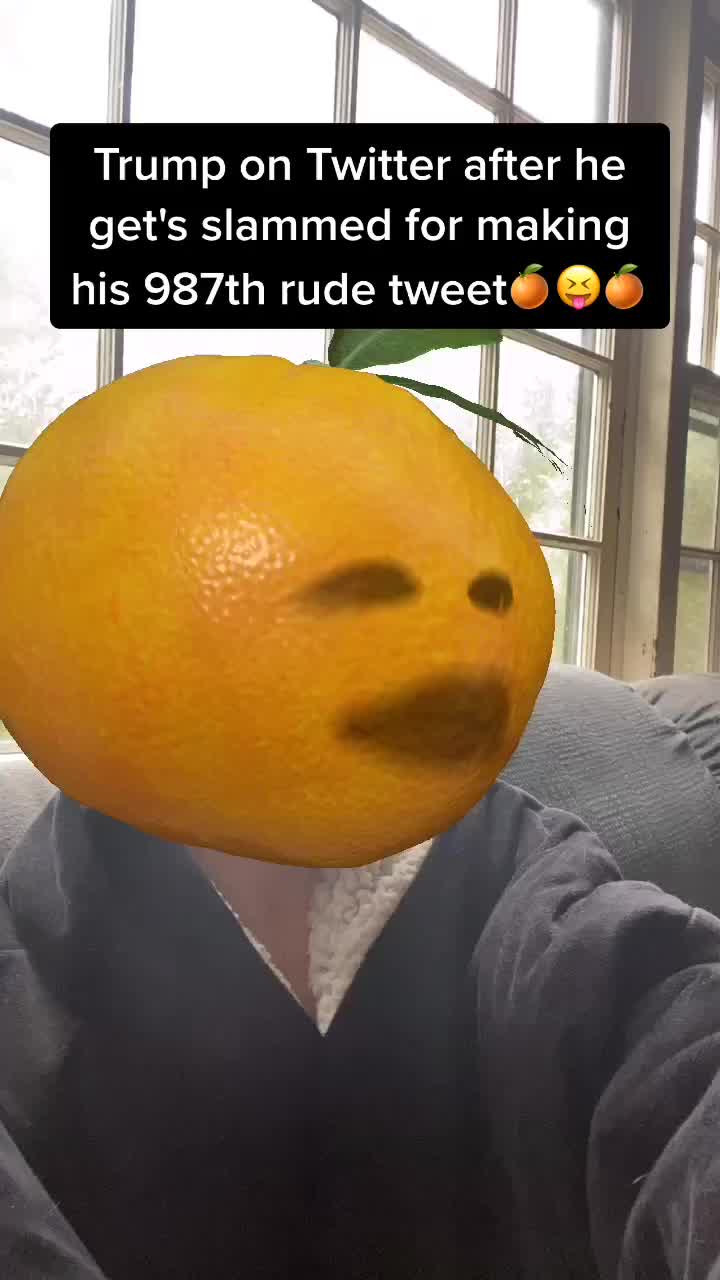 @ethan
