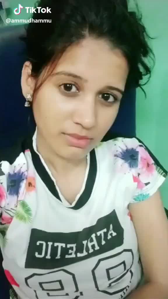 @Prakruthidhammu