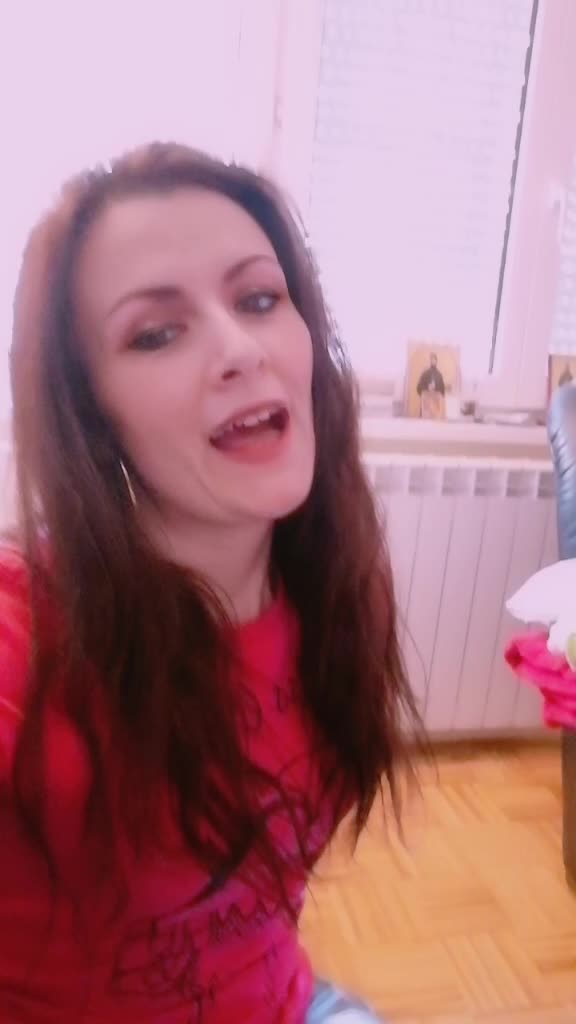 @Dusica Panic