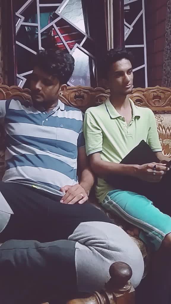 @NIRANJAN