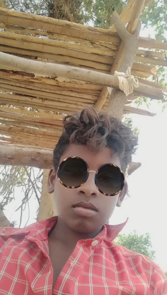 @Kasiboina Narasimha