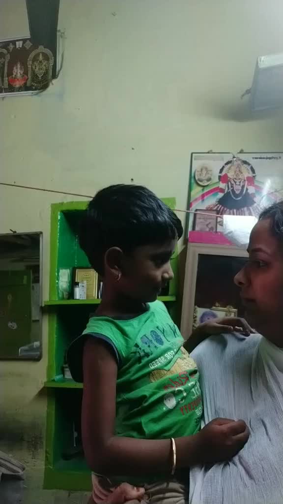 @vidhya
