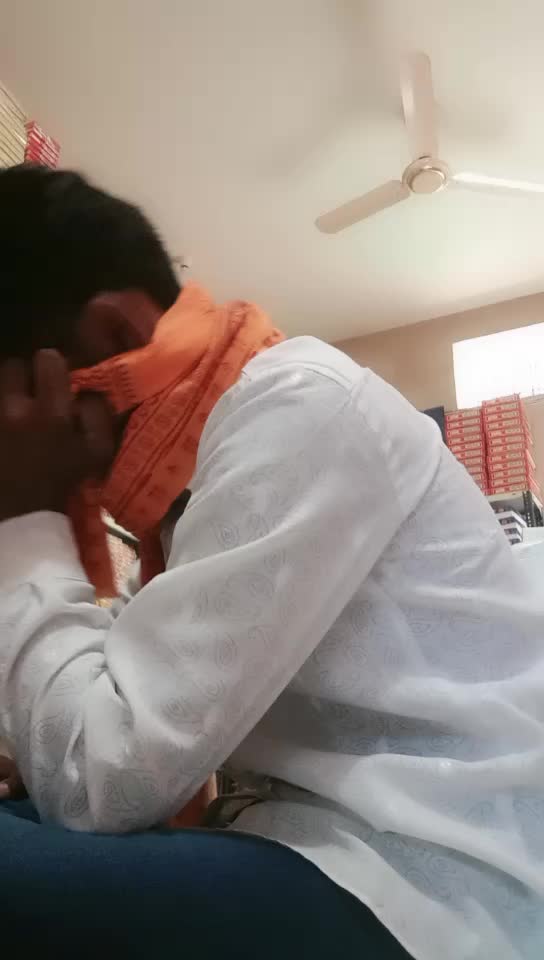 @नंदू पाटील झाडेगांव