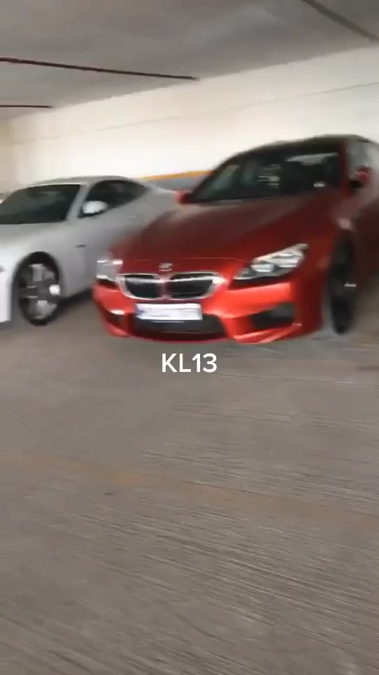 @Kl1313