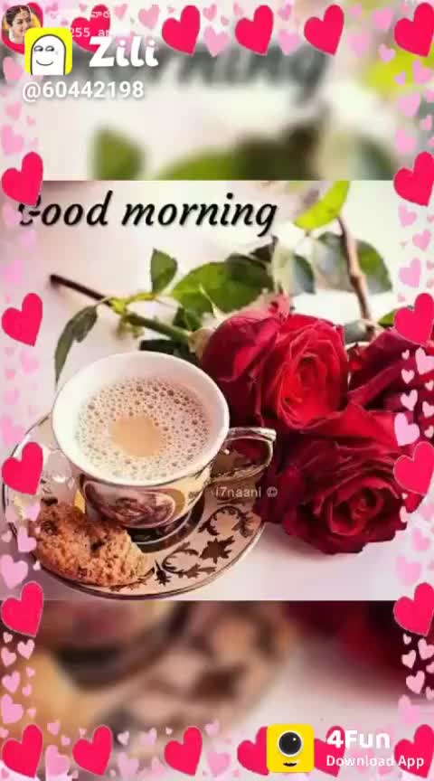 @๐Amara Reddy ๐