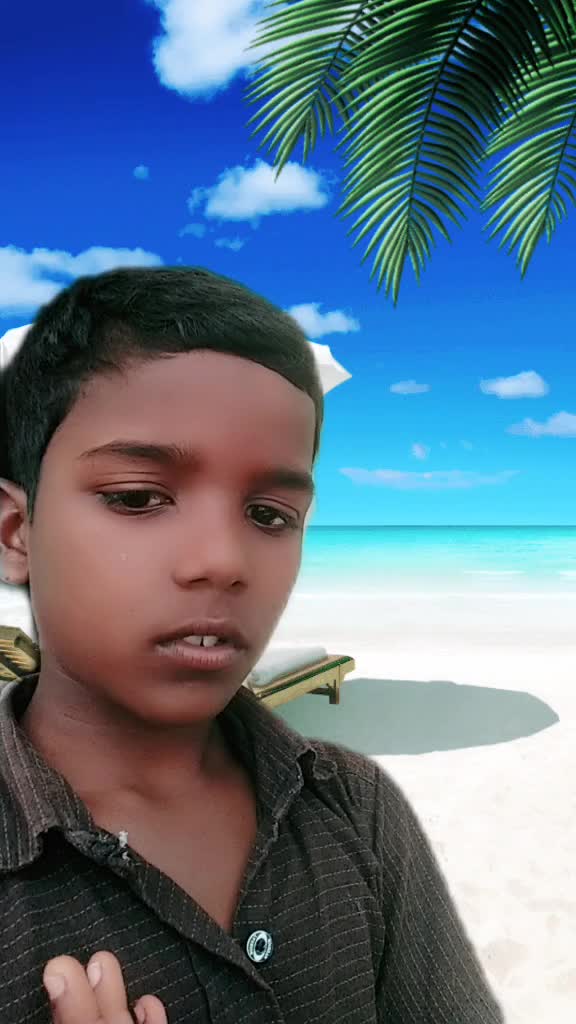 @plswapna