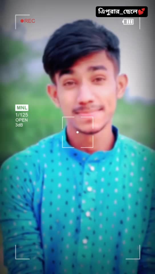 @🔥🆁🅺 Subir C B🔥