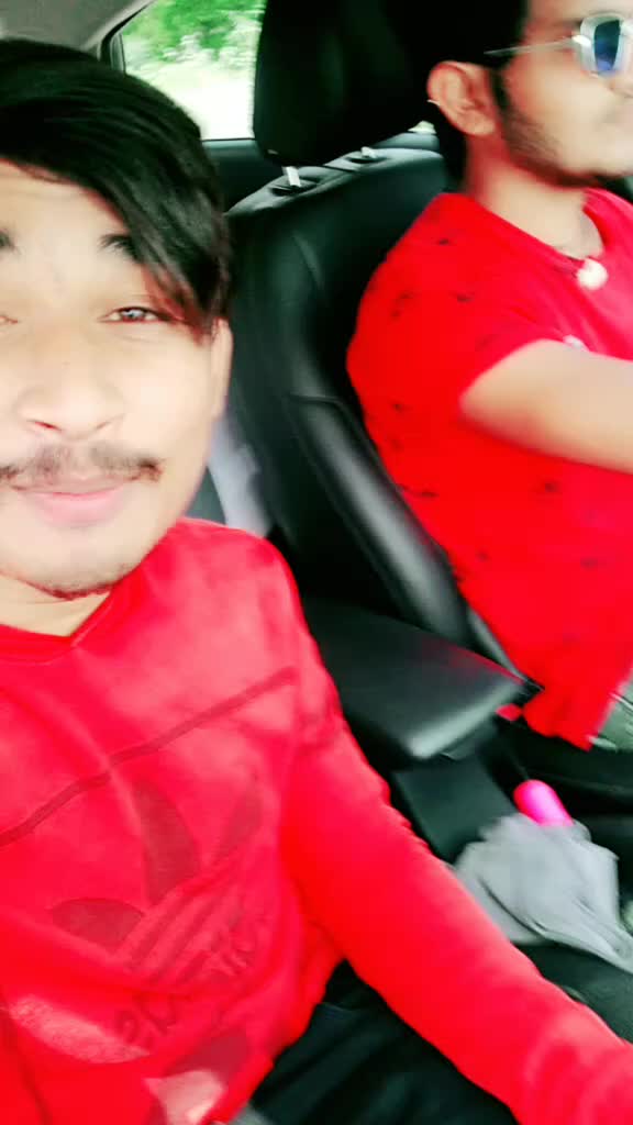 @Karan Sinh Sodha