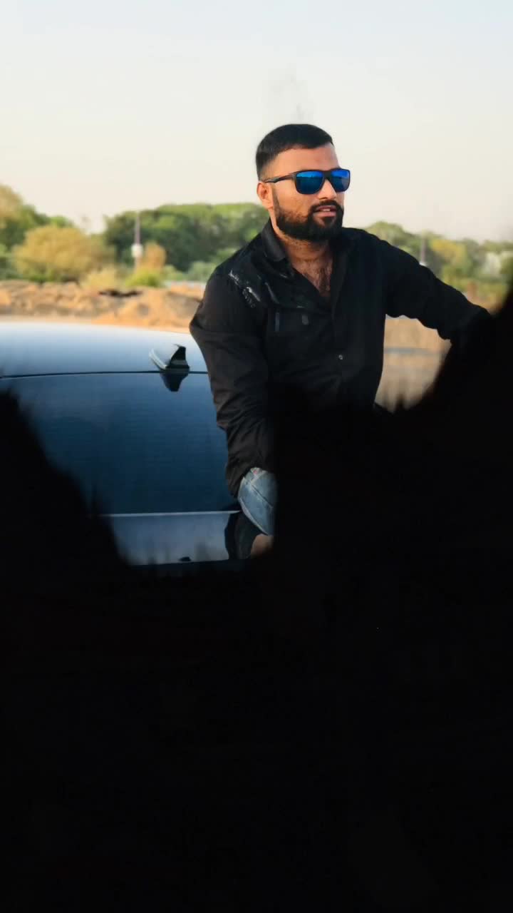 @Malik Bhai
