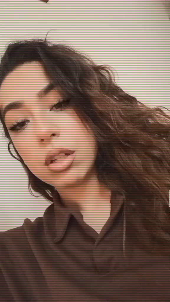 @Monaaa