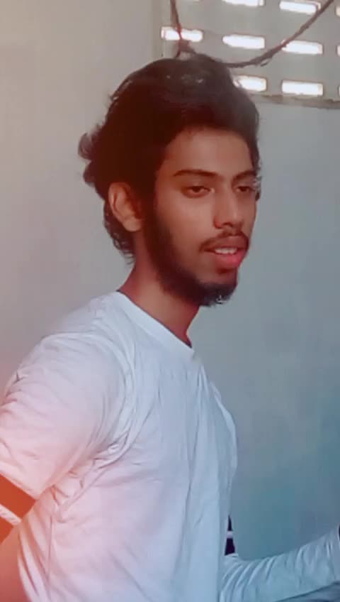 @Dhanush Pandi