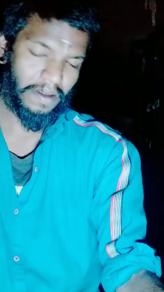 @ശിക്കാരിശംഭു... 😎