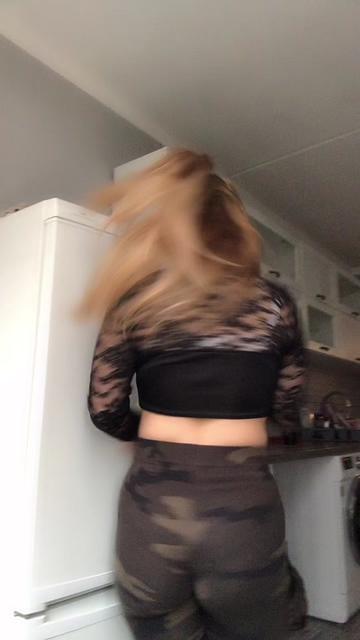 @westside_keselova