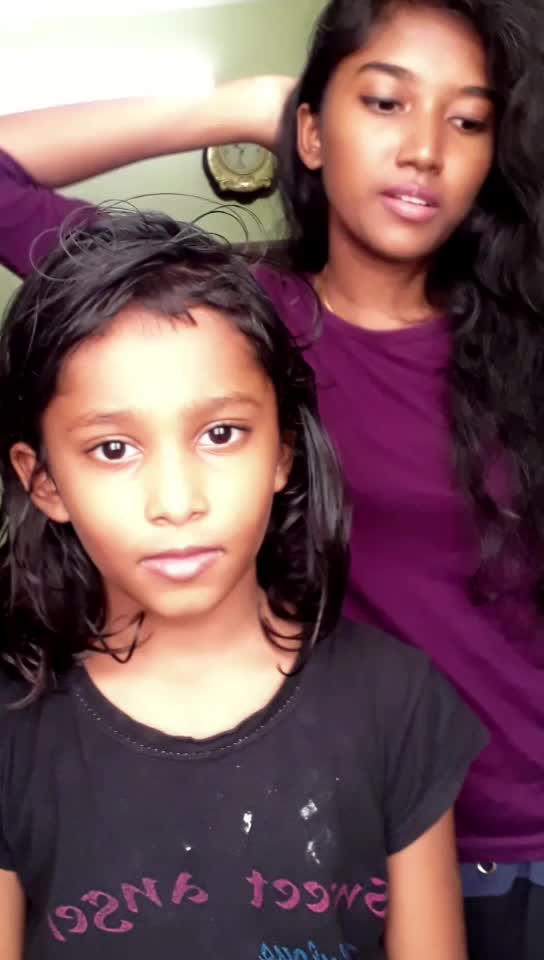 @hema_saasha