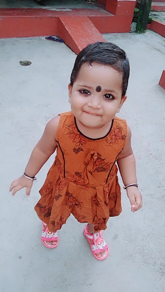 @amarbihari62069