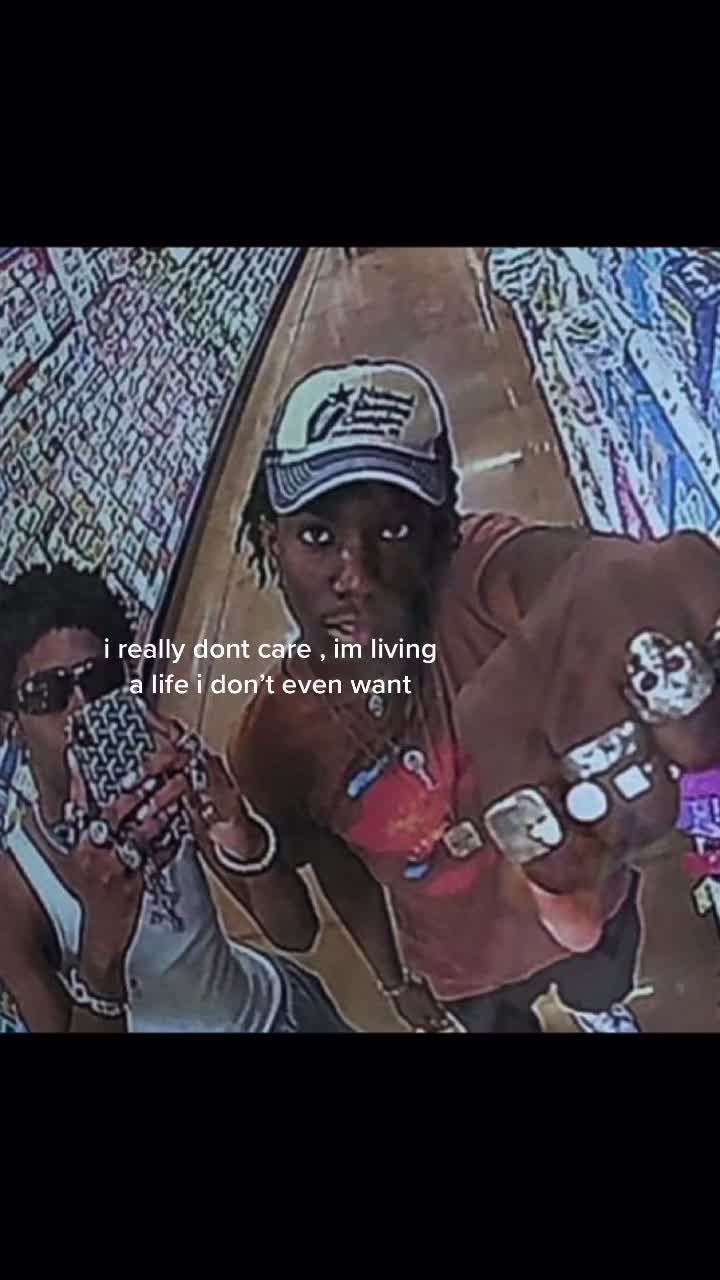 @hi