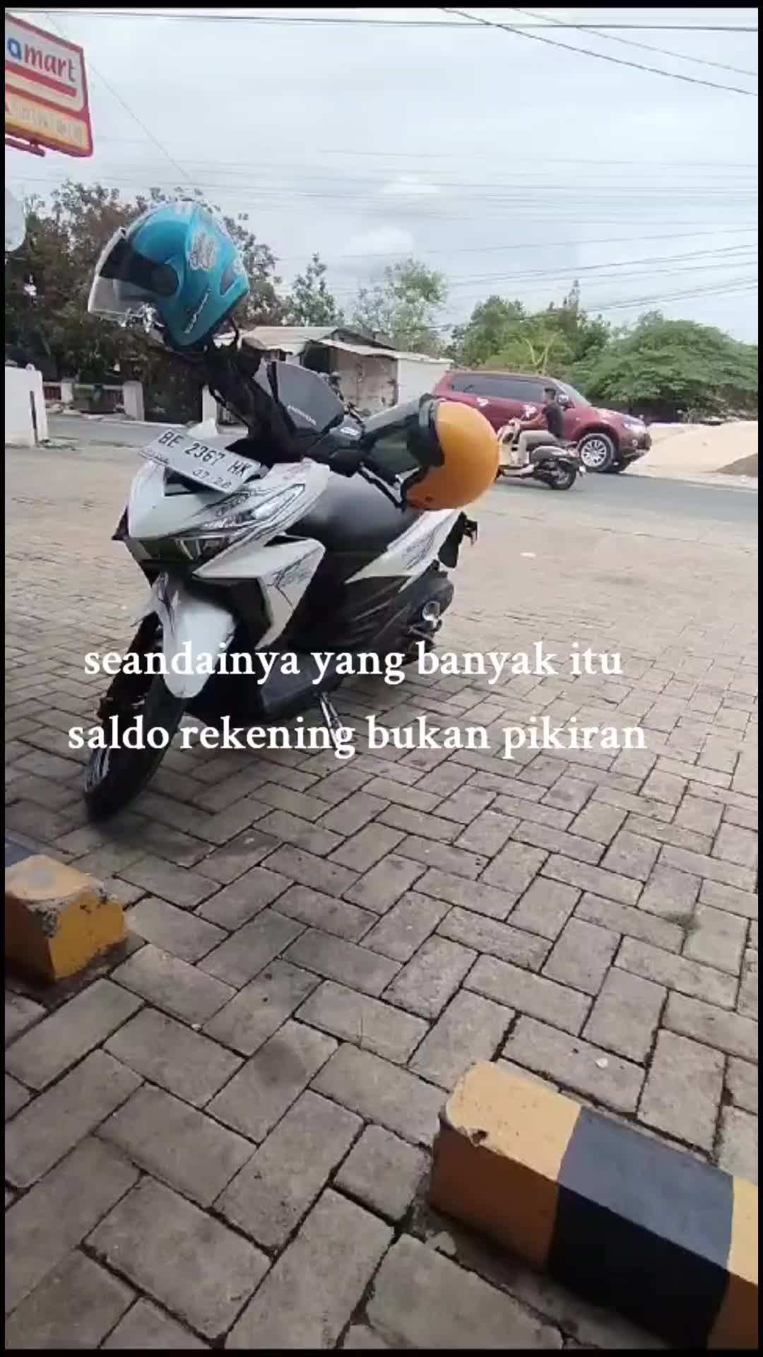 @dms sptra