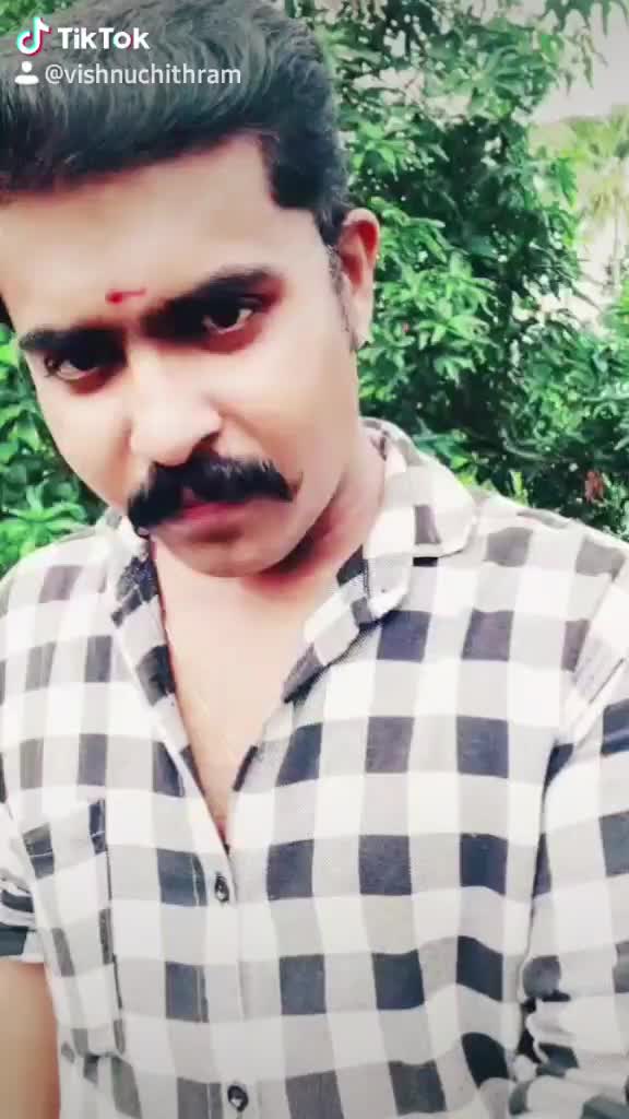 @๐Vishnu Sivadasan๐