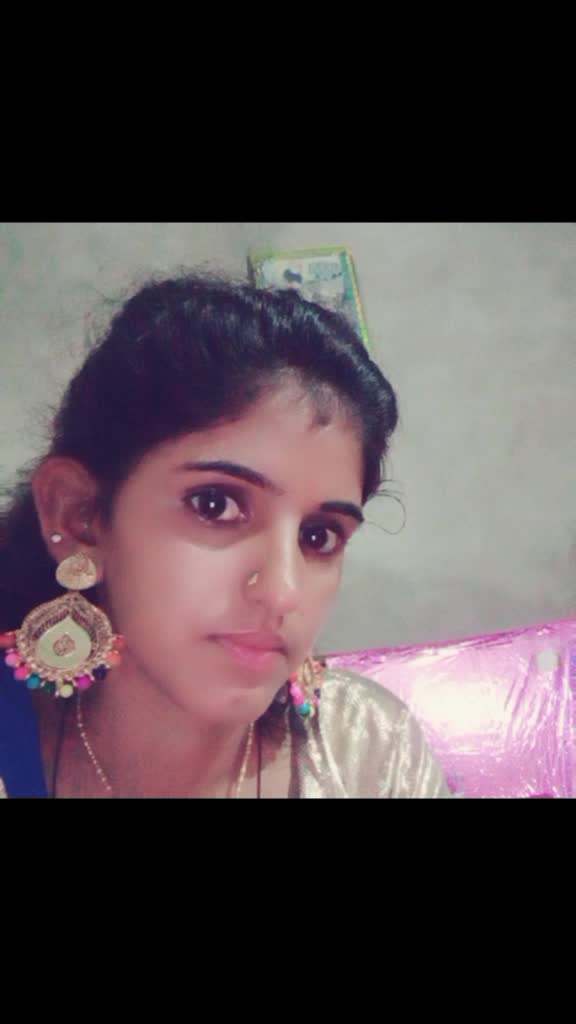 @parvatiinsha200