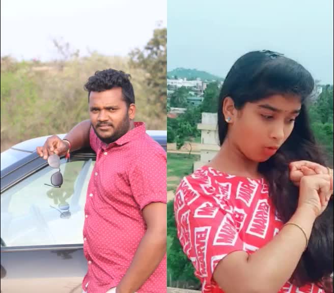 @Rajureddy Banala