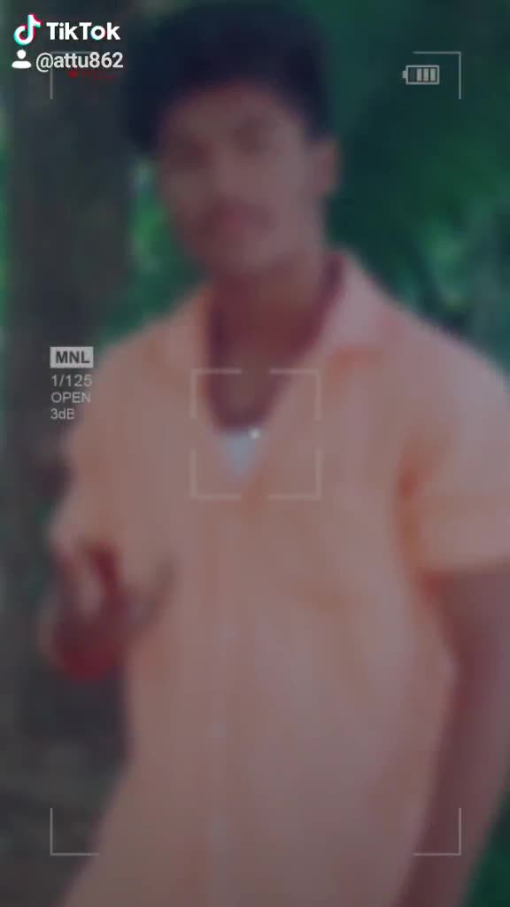 @Sathish