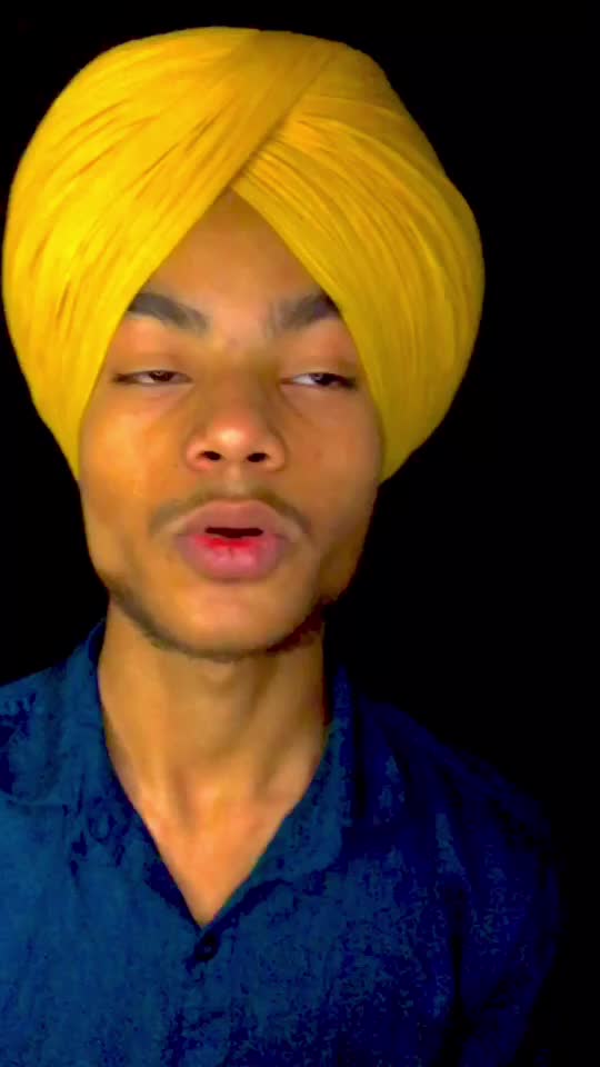 @Abhi Singh