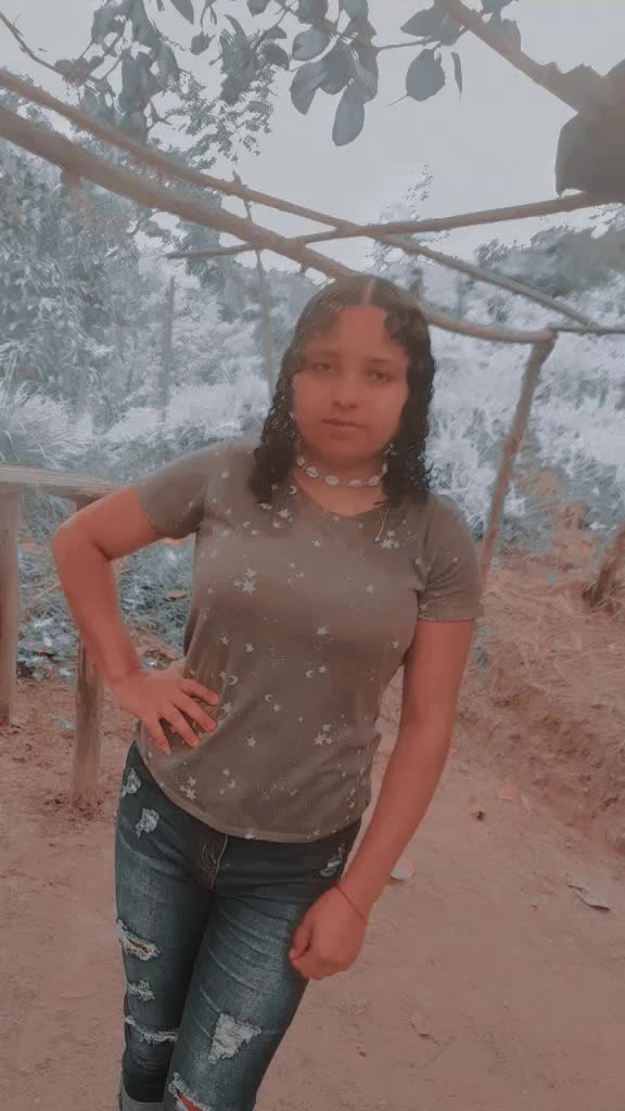 @edelia