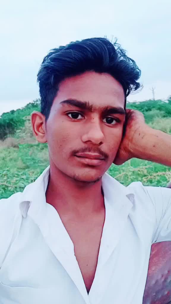 @😎I'm Koli😎