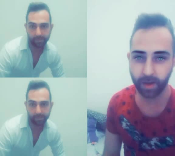 @Vezir Koç