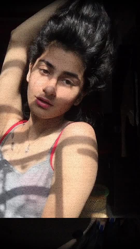 @user30051028828