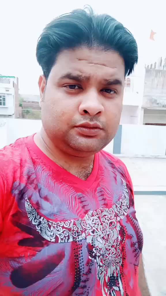 @Avaneesh Tripathi