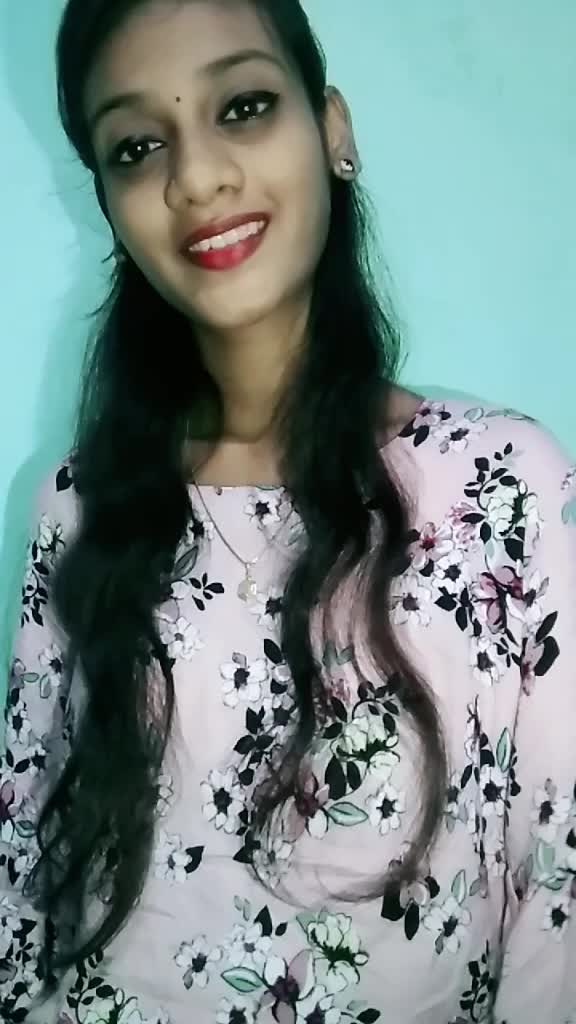 @nishu