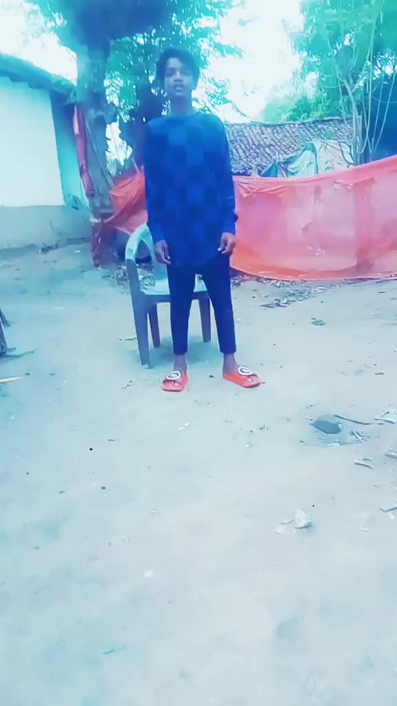 @yashsaraf58
