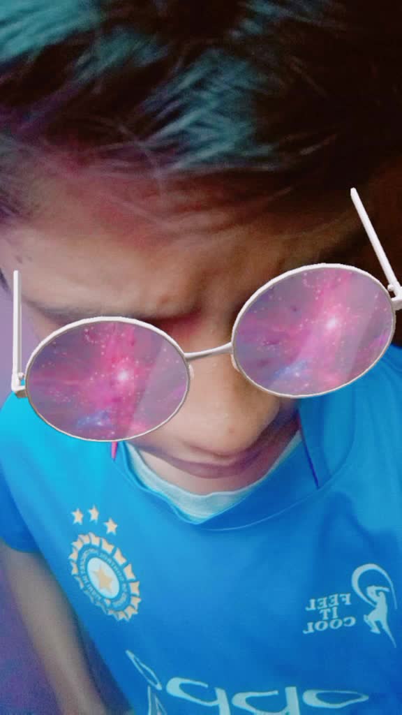 @rohith_kanna_cameo