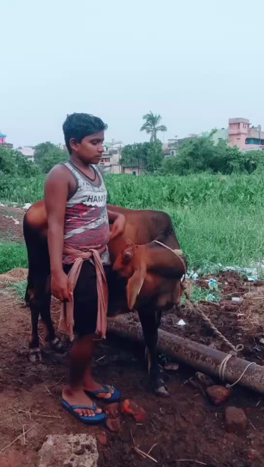 @lucky Rahul20