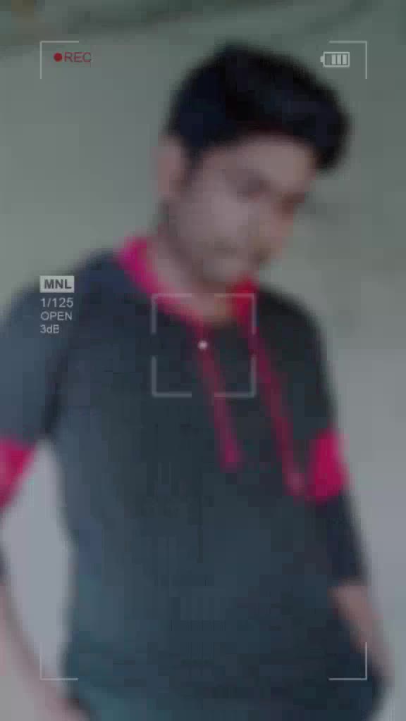 @Àßîm_ ❤️_Kumar