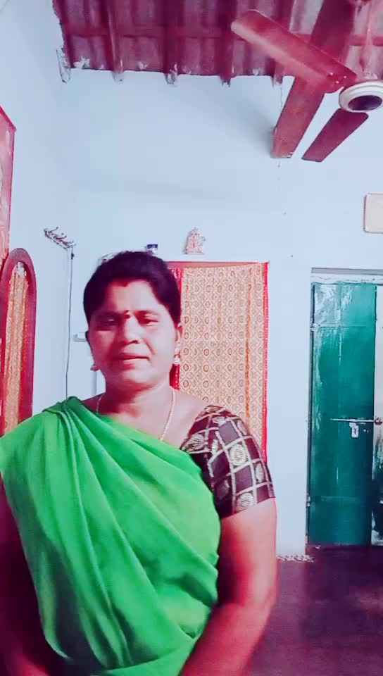 @user3262383483100