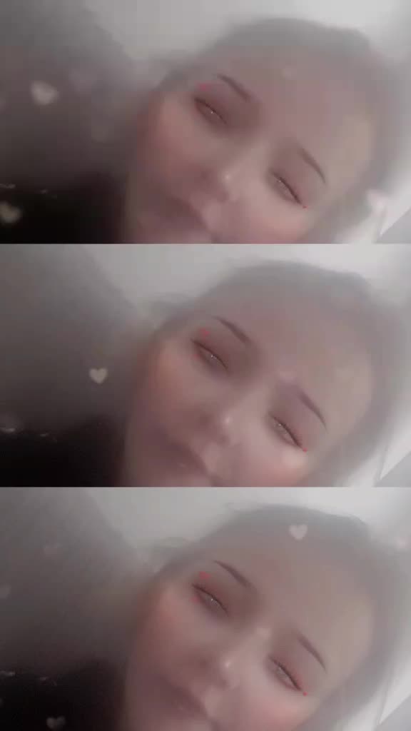 @Yazmin-ann Roberts