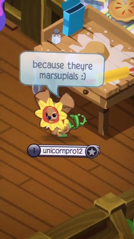 @@Unicornpro12