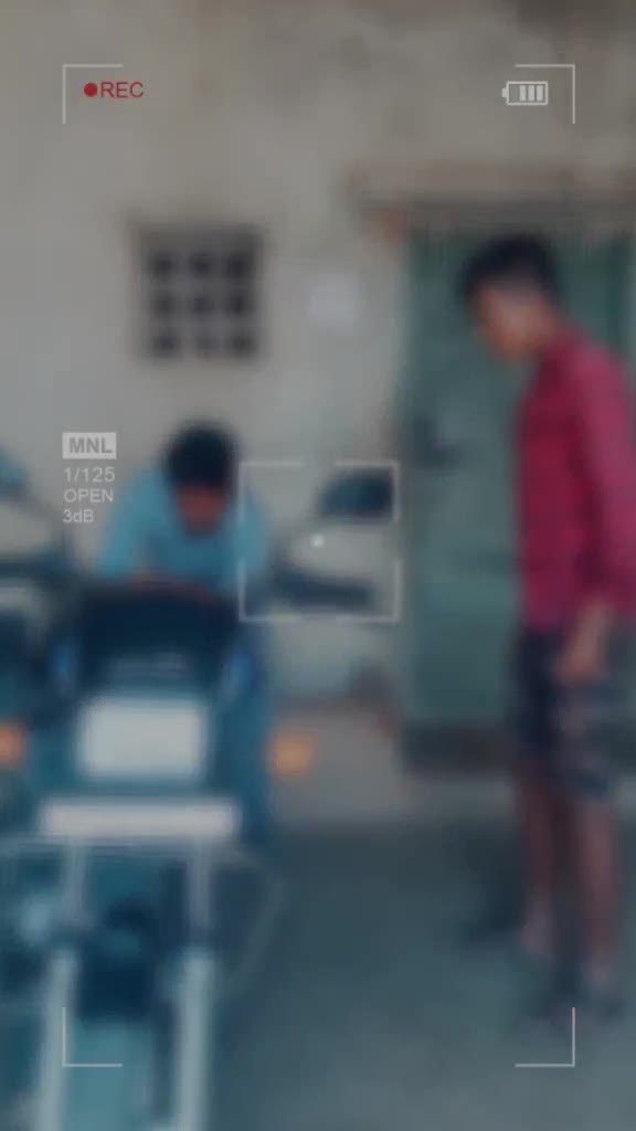 @ಗಿರೀಶ ದಚ್ಚು ಹುಡುಗ 🔥