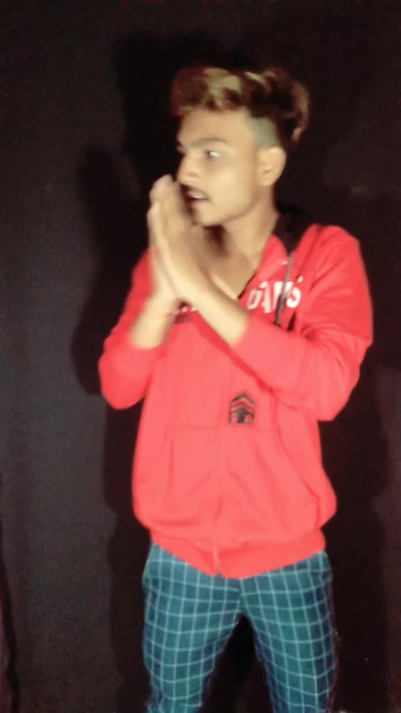 @sahilyagyasain_980