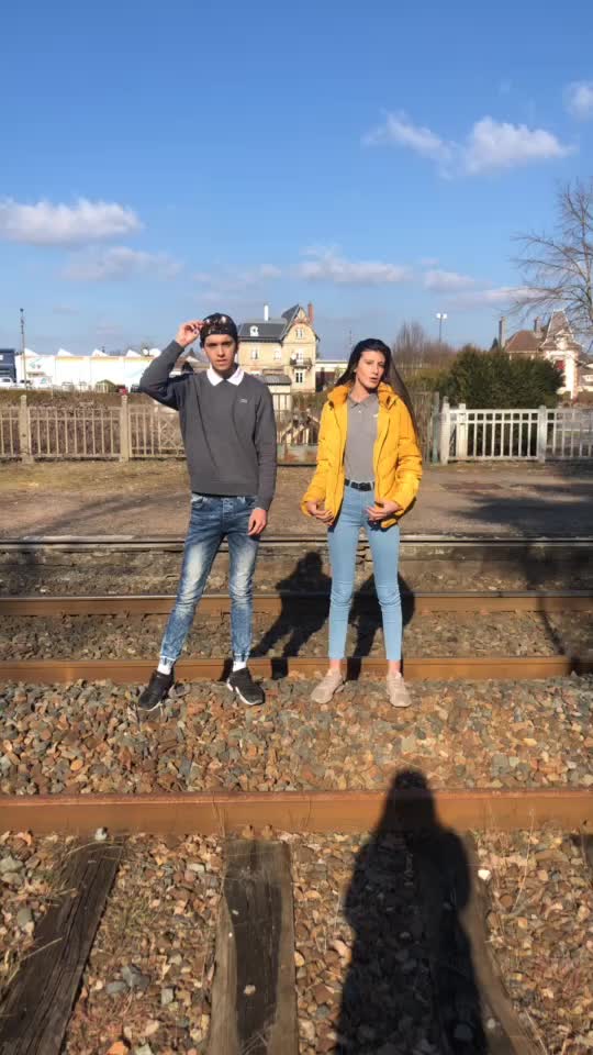 @lena_and_kev🔥🔆