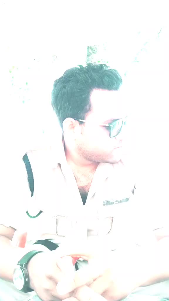 @manishbaghmare74