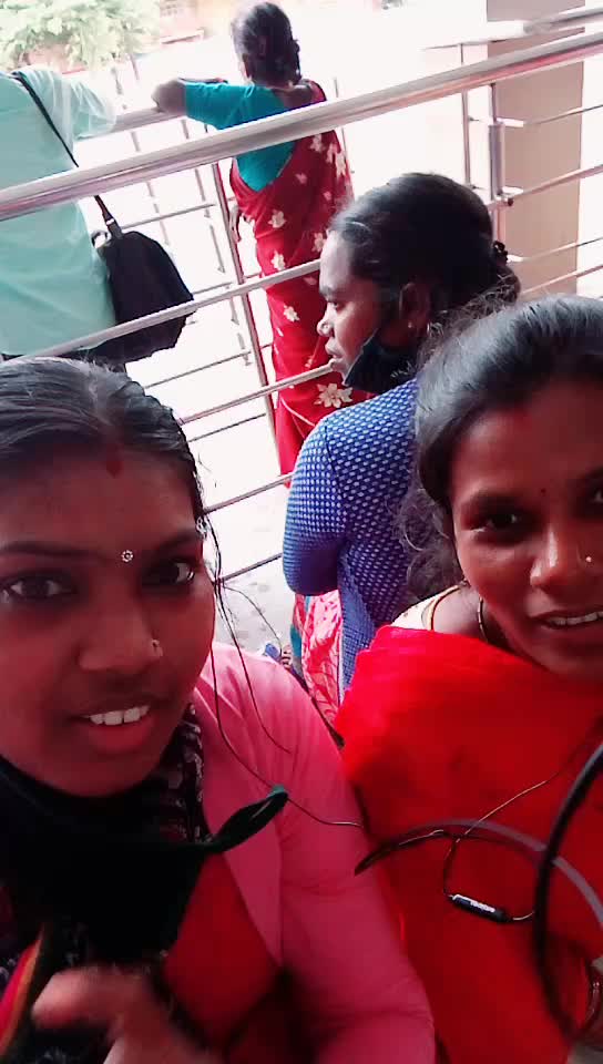 @user5518920834781