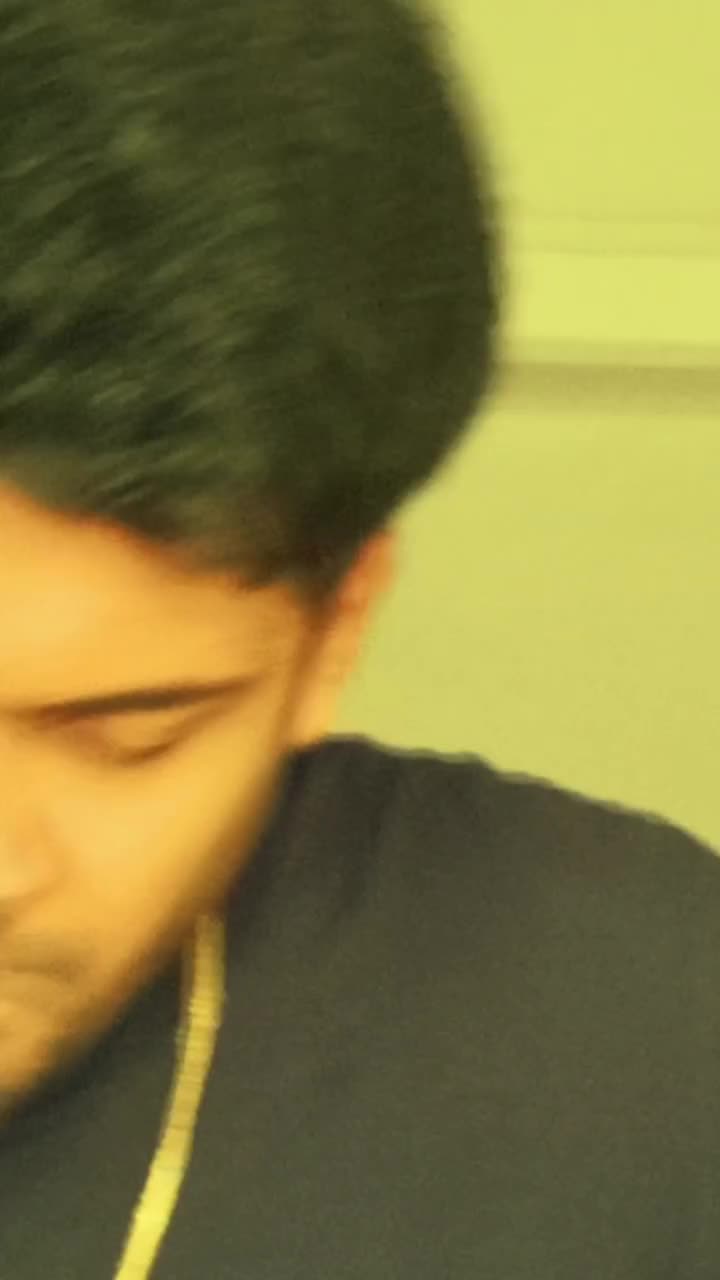 @》》》》》☆ VENKY☆《《《《《