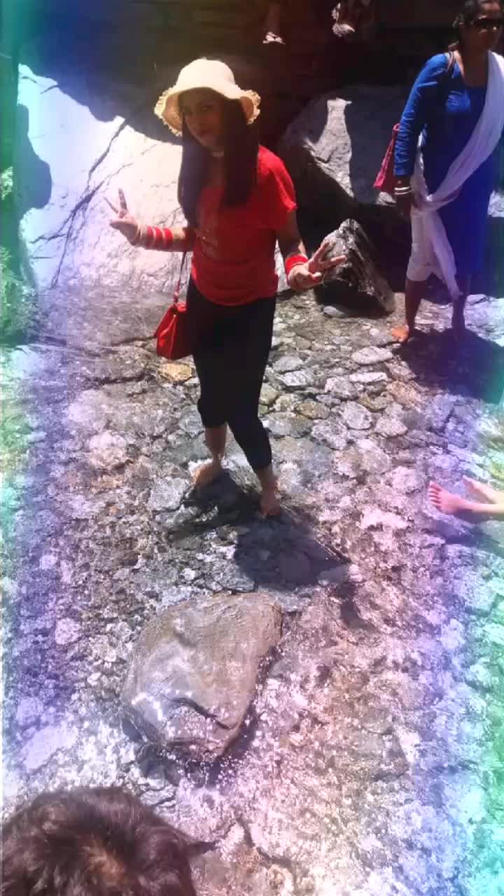 @soniyagupta