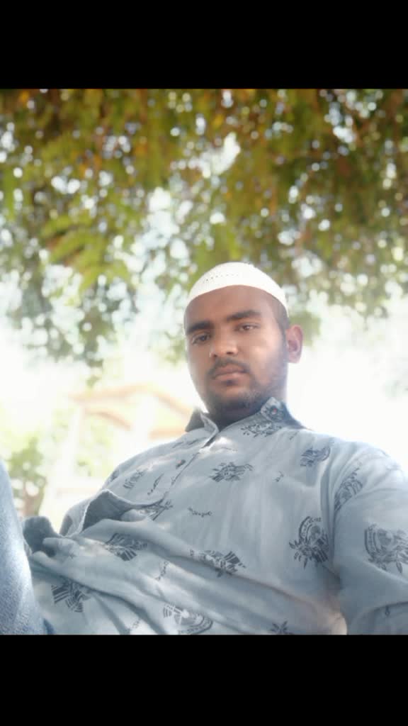 @R.jaan