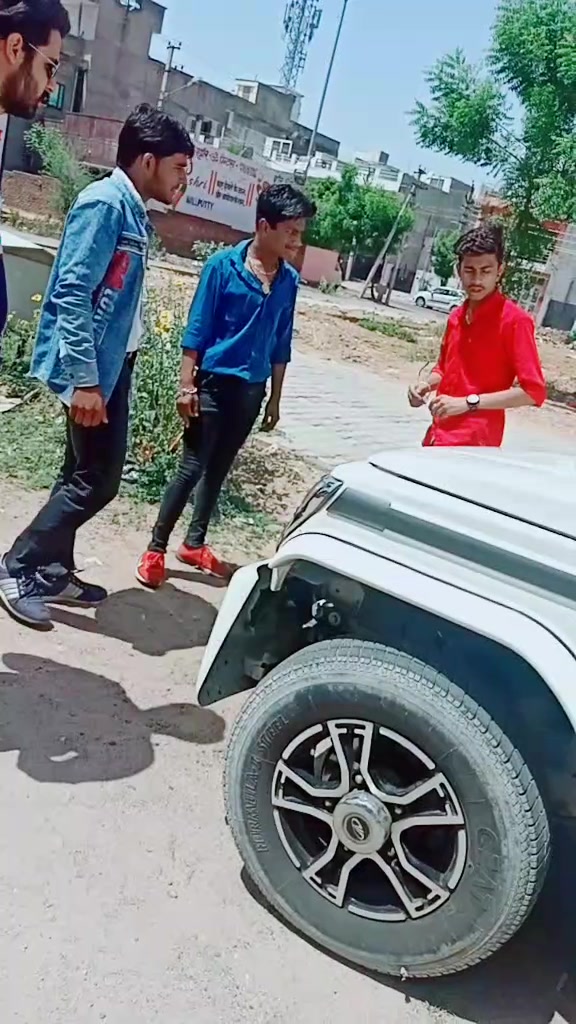 @👑 VIL🖤LAIN 👑